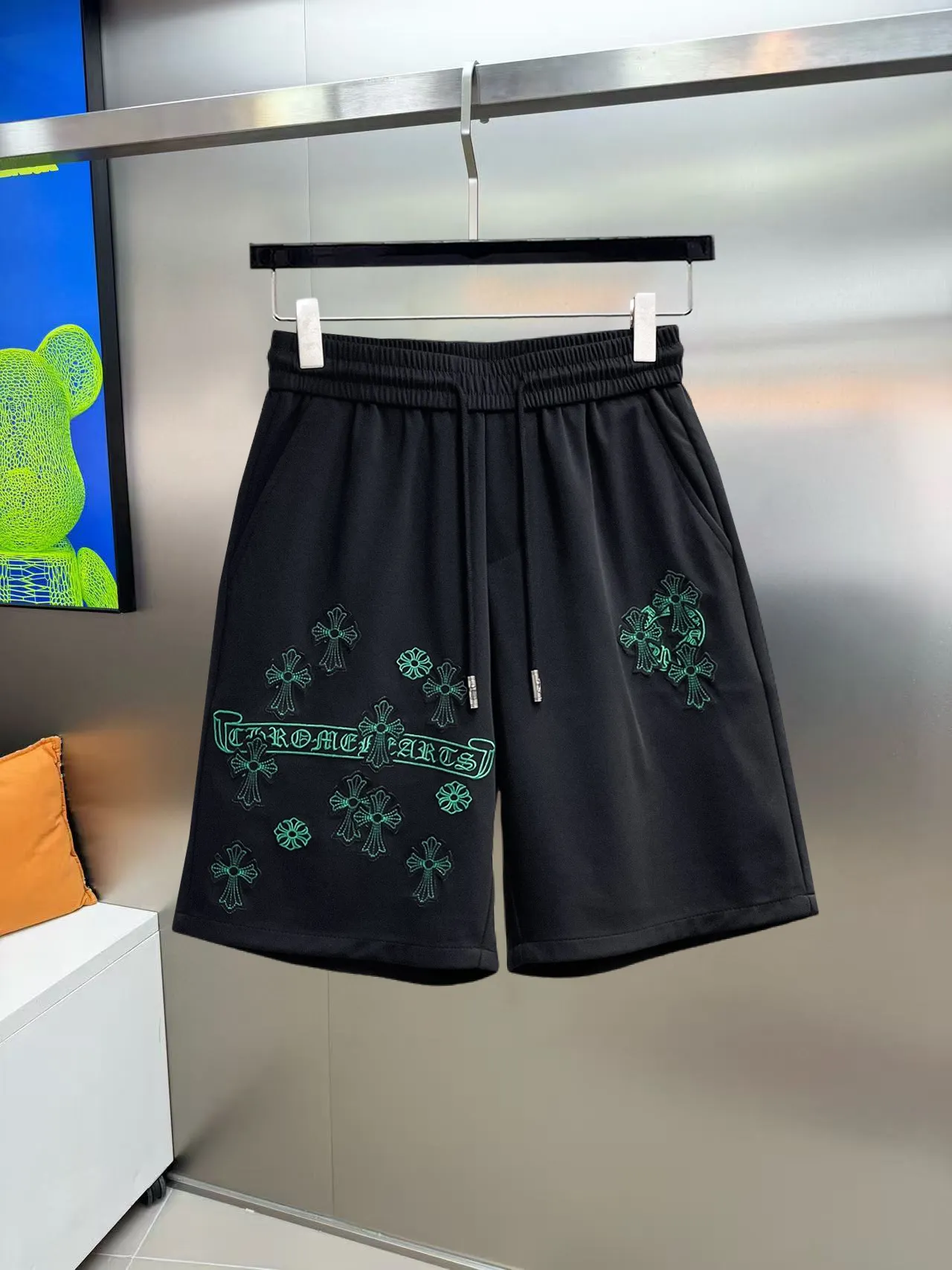 2026 New Arrival ， Breathable Breathable ， ， ， logo ， ！ ！Size：M-XXXL